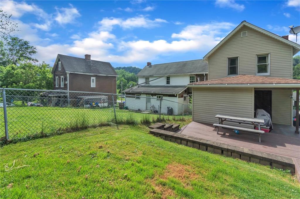 1796 Banning Road Dawson, PA 15428 - Photo 23 of 24