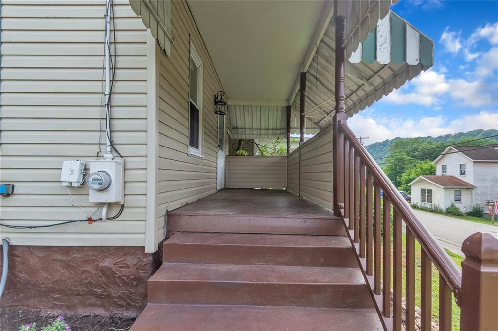 1796 Banning Road Dawson, PA 15428 - Photo 5 of 24