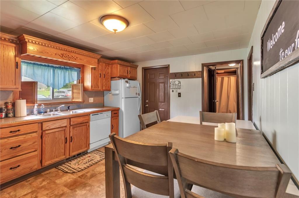 1796 Banning Road Dawson, PA 15428 - Photo 10 of 24