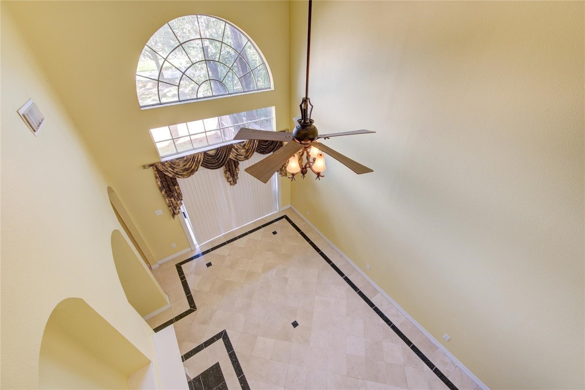 14420 Walters Road, Unit 58 Houston, TX 77014 - Photo 22 of 25 a view of entryway with a front door