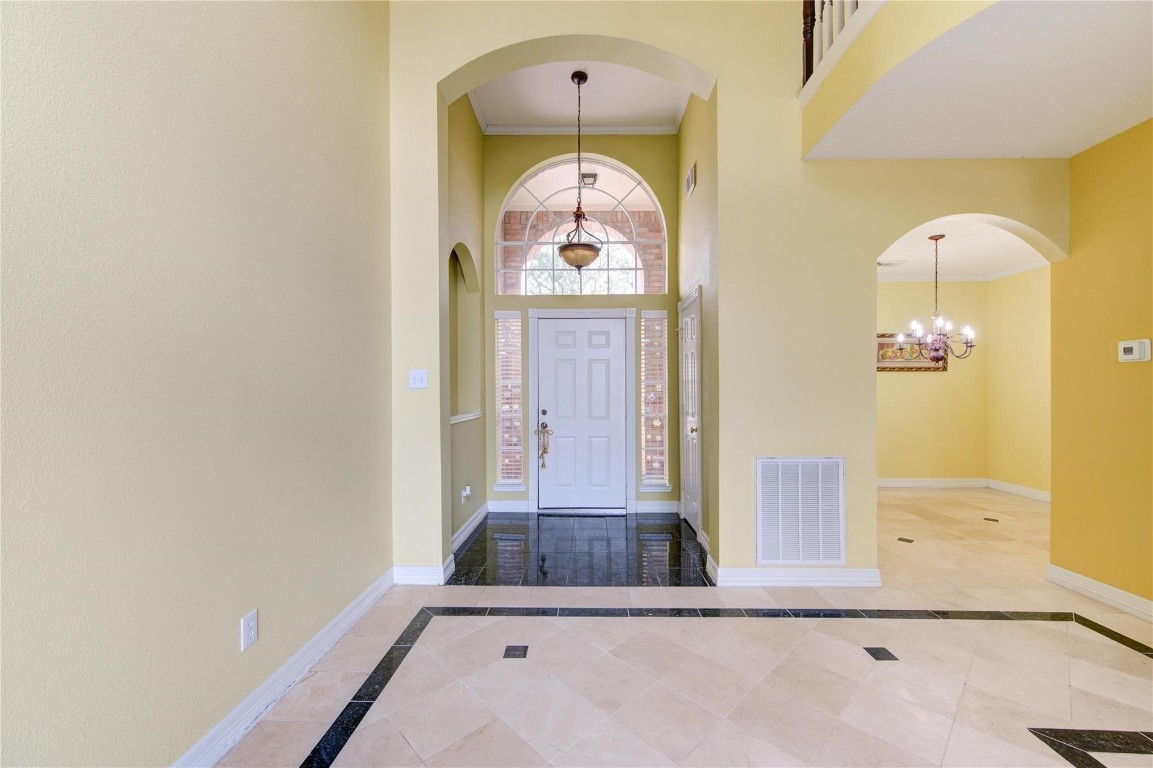 14420 Walters Road, Unit 58 Houston, TX 77014 - Photo 4 of 25