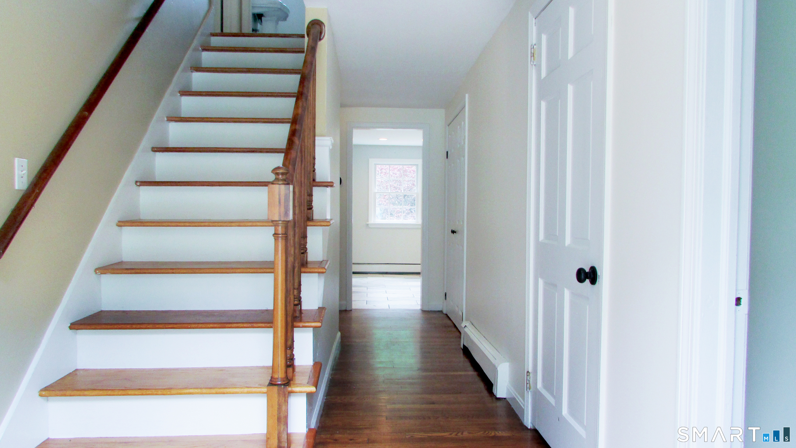 410 Pumpkin Hill Road Ledyard, CT 06339 - Photo 16 of 25