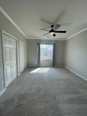 $2,275 | 7501 Shadowridge Run, Unit 135, Austin, TX 78749