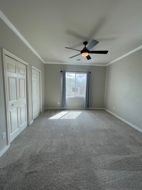 7501 Shadowridge Run, Unit 135 Austin, TX 78749 - Photo 15 of 23 a view of a livingroom with a ceiling fan and window