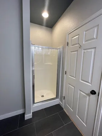 $2,275 | 7501 Shadowridge Run, Unit 135, Austin, TX 78749