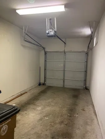 $2,275 | 7501 Shadowridge Run, Unit 135, Austin, TX 78749