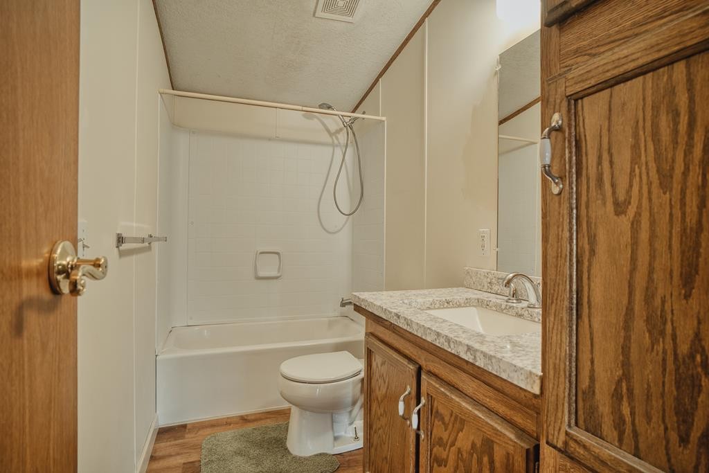 6110 Hutton Ridge Road Maryville, TN 37801 - Photo 21 of 34 Gallery Image 21