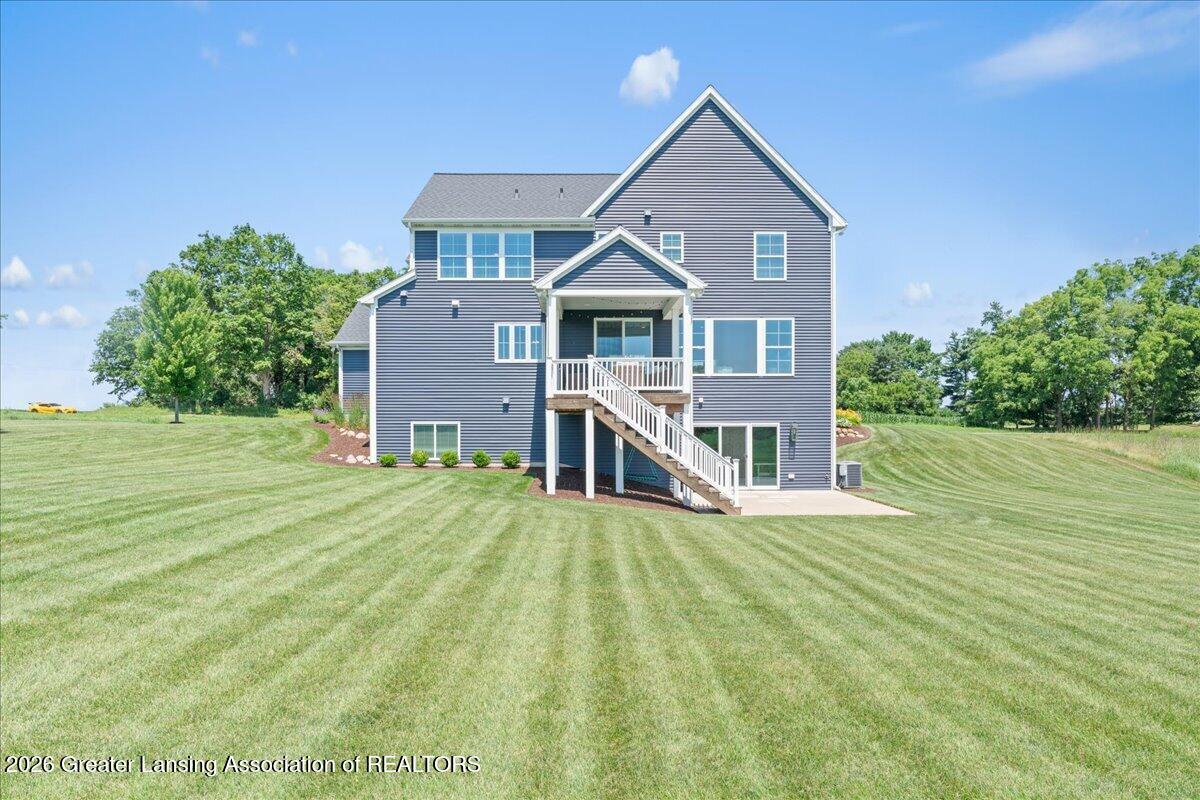 4965 West Herbison Road Dewitt, MI 48820 - Photo 47 of 56 28-Media Jett - 24