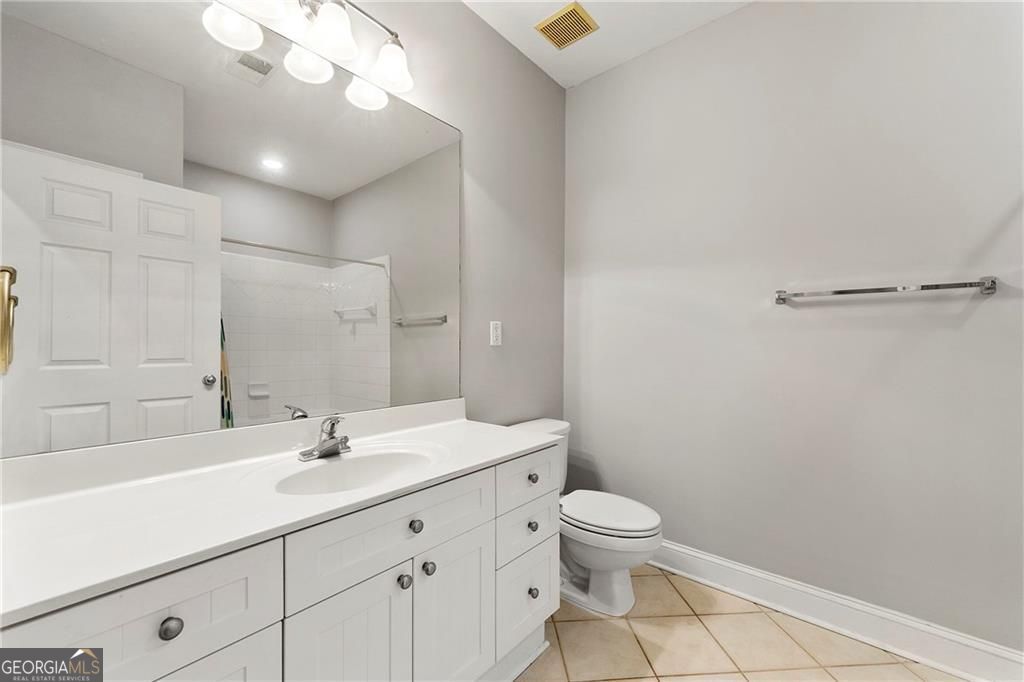 4201 Stratford Commons Decatur, GA 30033 - Photo 7 of 14 Gallery Image 7