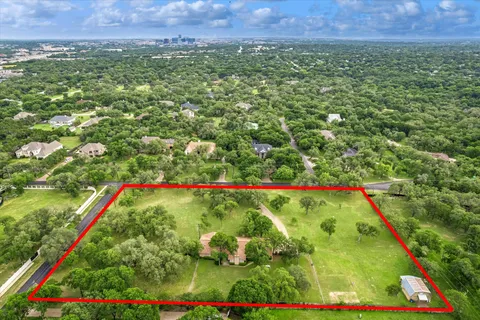 $1,400,000 | 3910 McNeil Drive, Austin, TX 78727