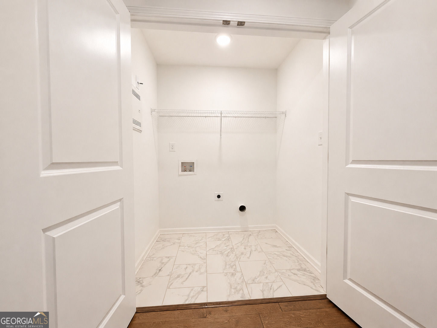 167 Winifred Way, Unit 19 Senoia, GA 30276 - Photo 35 of 48