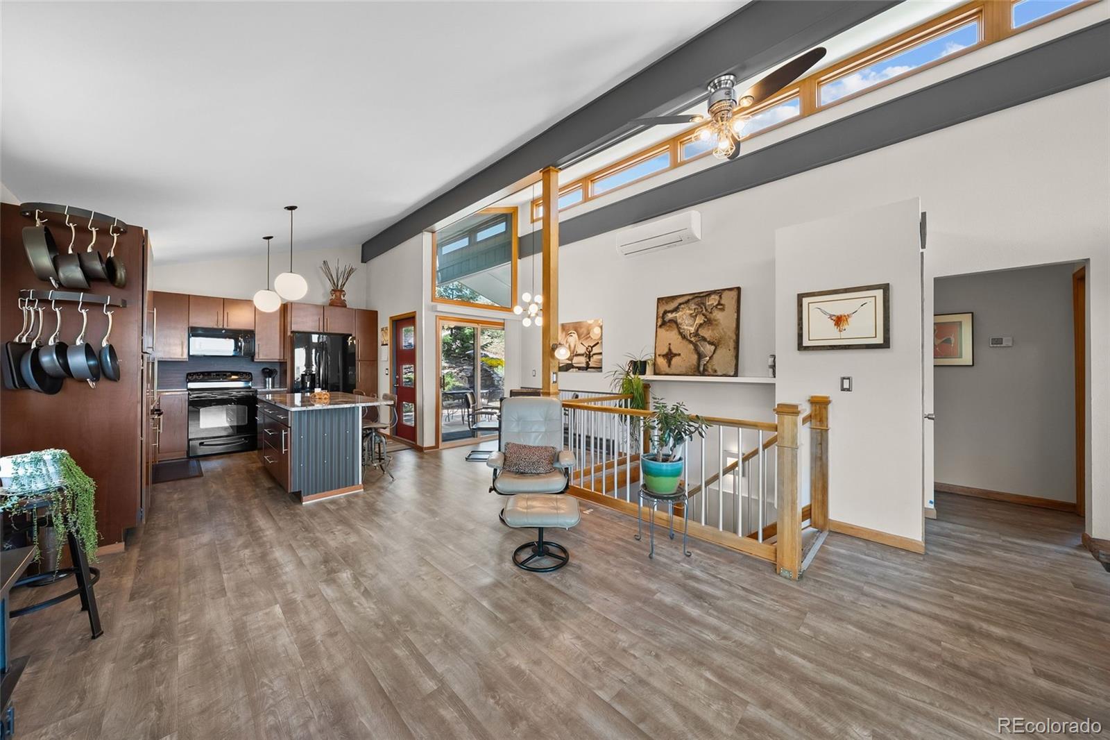 812 Aspen Road Golden, CO 80401 - Photo 15 of 43 Gallery Image 15