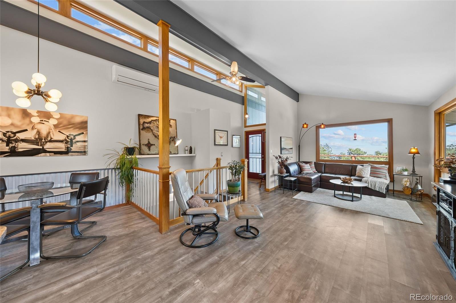 812 Aspen Road Golden, CO 80401 - Photo 16 of 43 Gallery Image 16