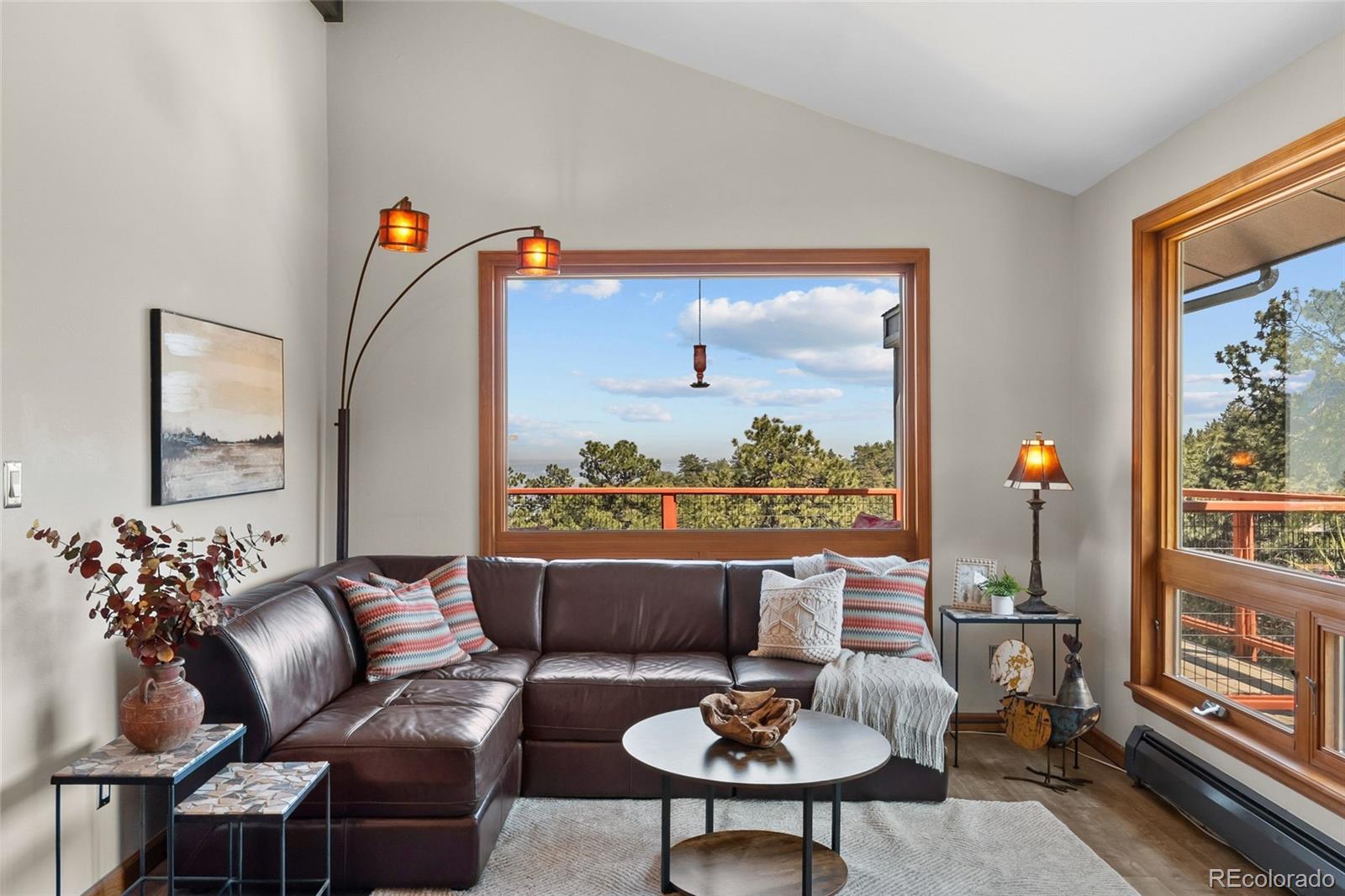812 Aspen Road Golden, CO 80401 - Photo 18 of 43 Gallery Image 18