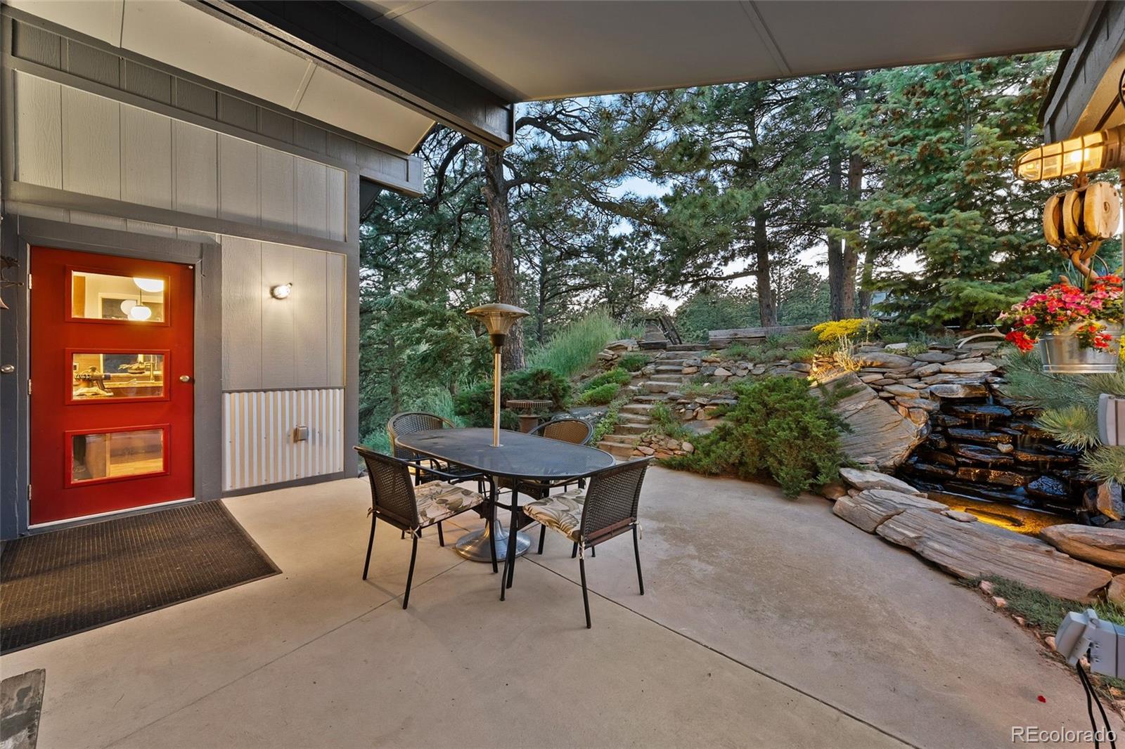 812 Aspen Road Golden, CO 80401 - Photo 2 of 43 Gallery Image 2