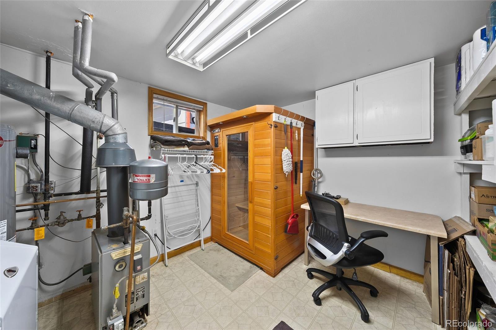 812 Aspen Road Golden, CO 80401 - Photo 23 of 43 Gallery Image 23