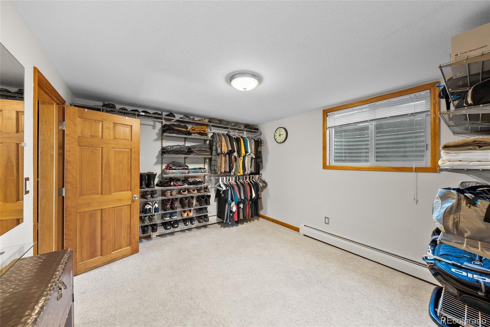 812 Aspen Road Golden, CO 80401 - Photo 25 of 43 Gallery Image 25