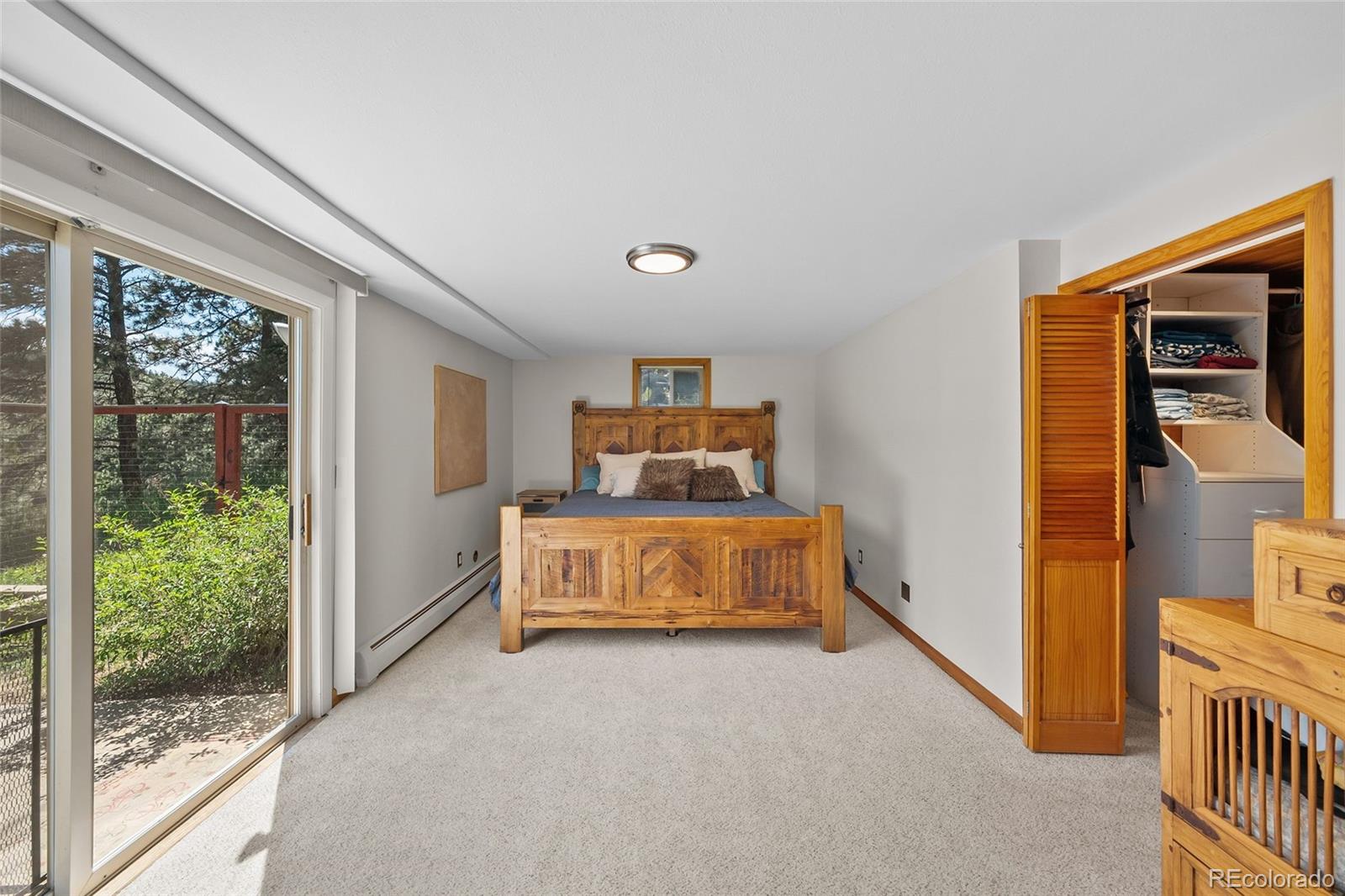 812 Aspen Road Golden, CO 80401 - Photo 27 of 43 Gallery Image 27