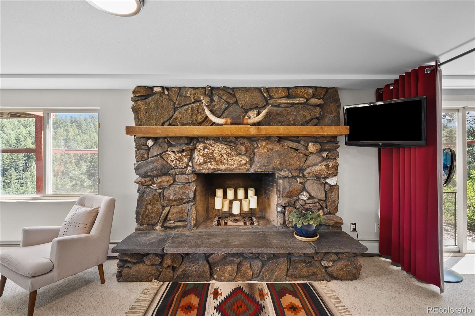 812 Aspen Road Golden, CO 80401 - Photo 30 of 43 Gallery Image 30