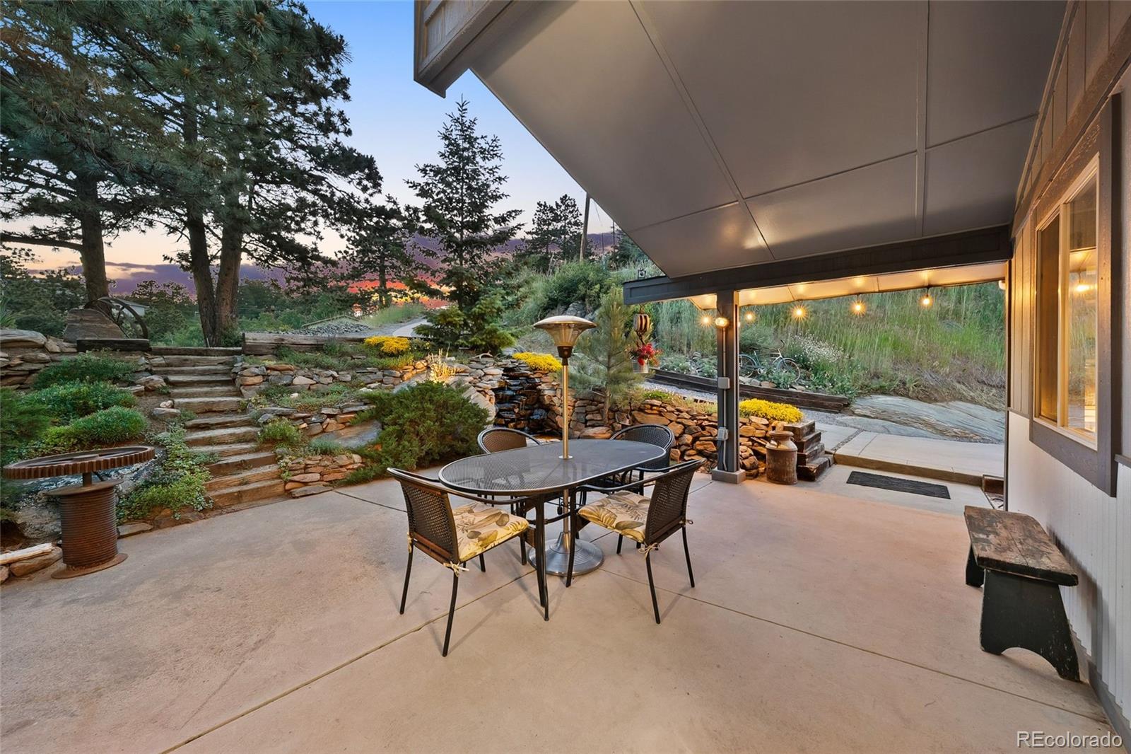 812 Aspen Road Golden, CO 80401 - Photo 3 of 43 Gallery Image 3