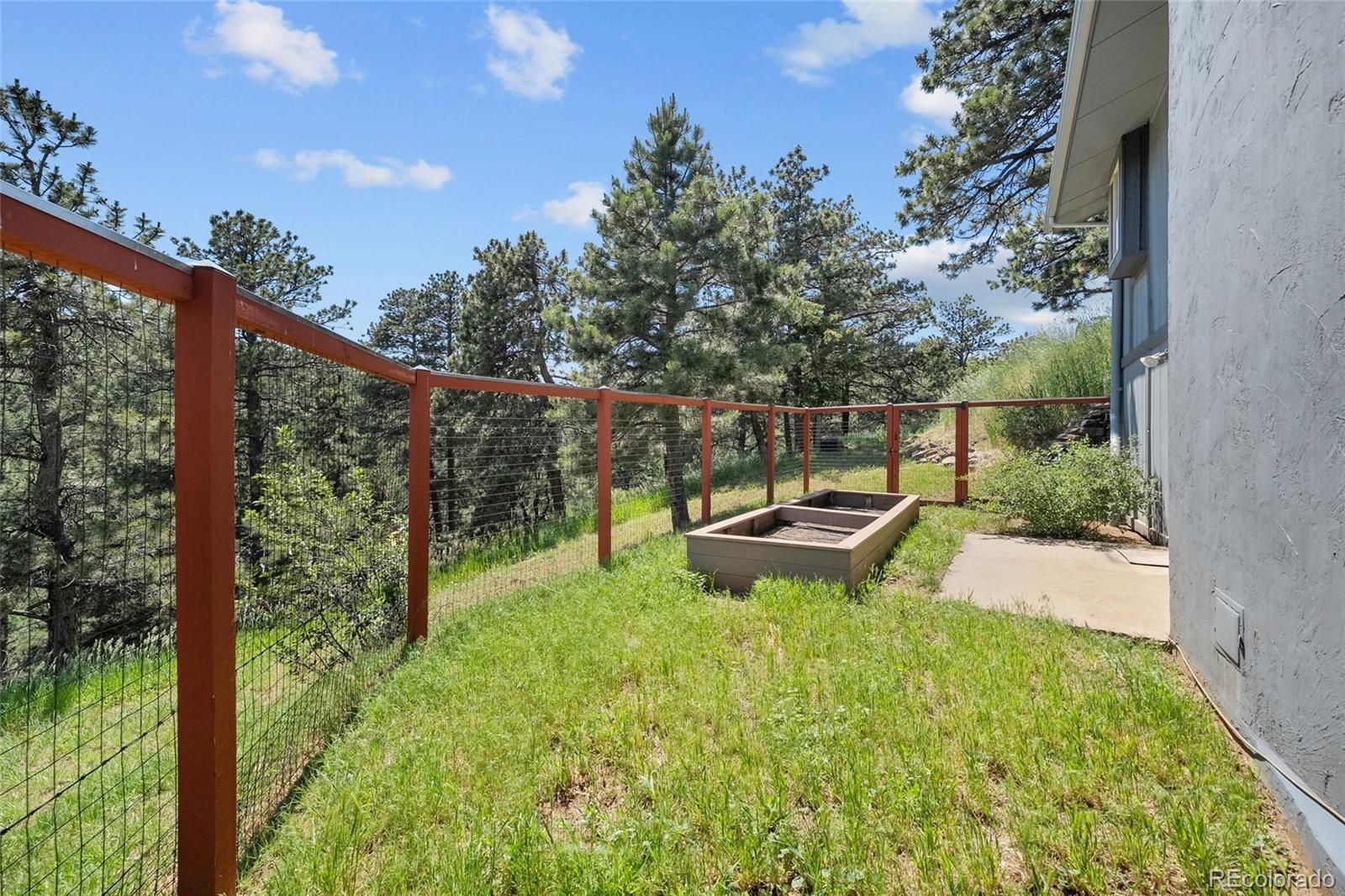 812 Aspen Road Golden, CO 80401 - Photo 36 of 43 Gallery Image 36