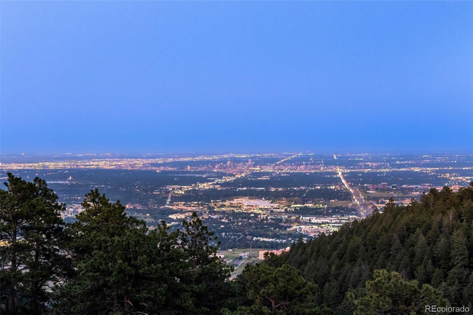 812 Aspen Road Golden, CO 80401 - Photo 5 of 43 Gallery Image 5