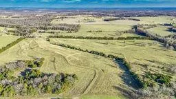 4126 St Michaels Road, Russellville, MO 65074