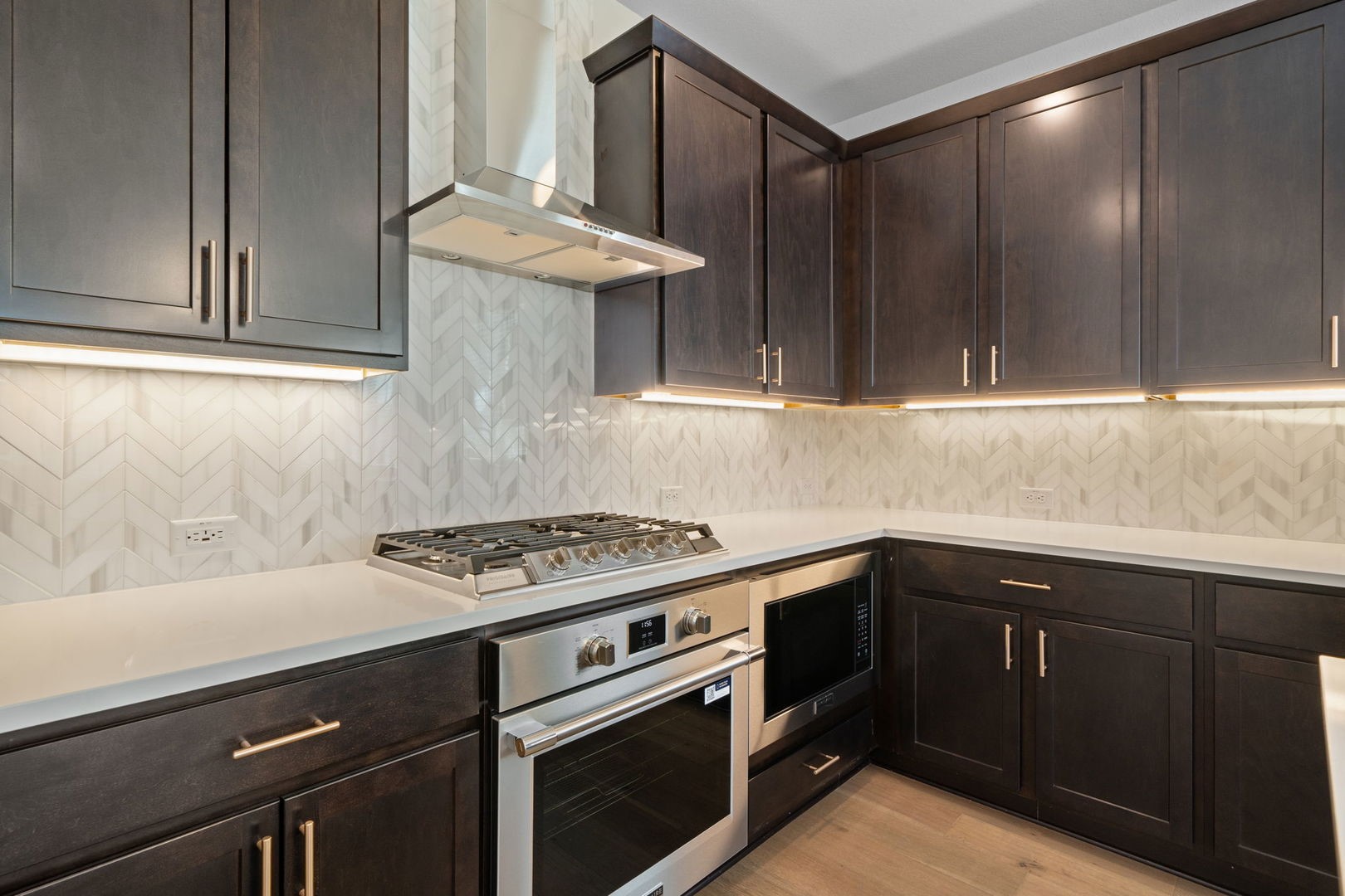 6312 Stockman Drive, Unit 5 Austin, TX 78747 - Photo 11 of 40