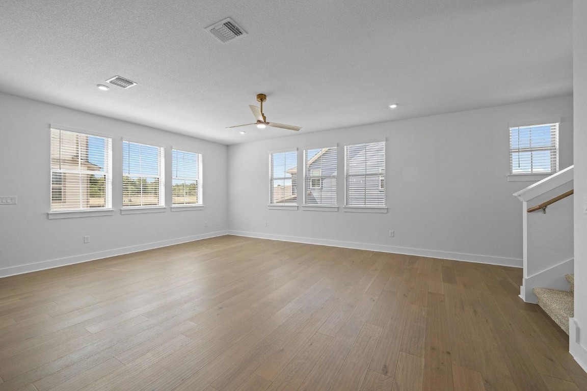 6312 Stockman Drive, Unit 5 Austin, TX 78747 - Photo 12 of 40