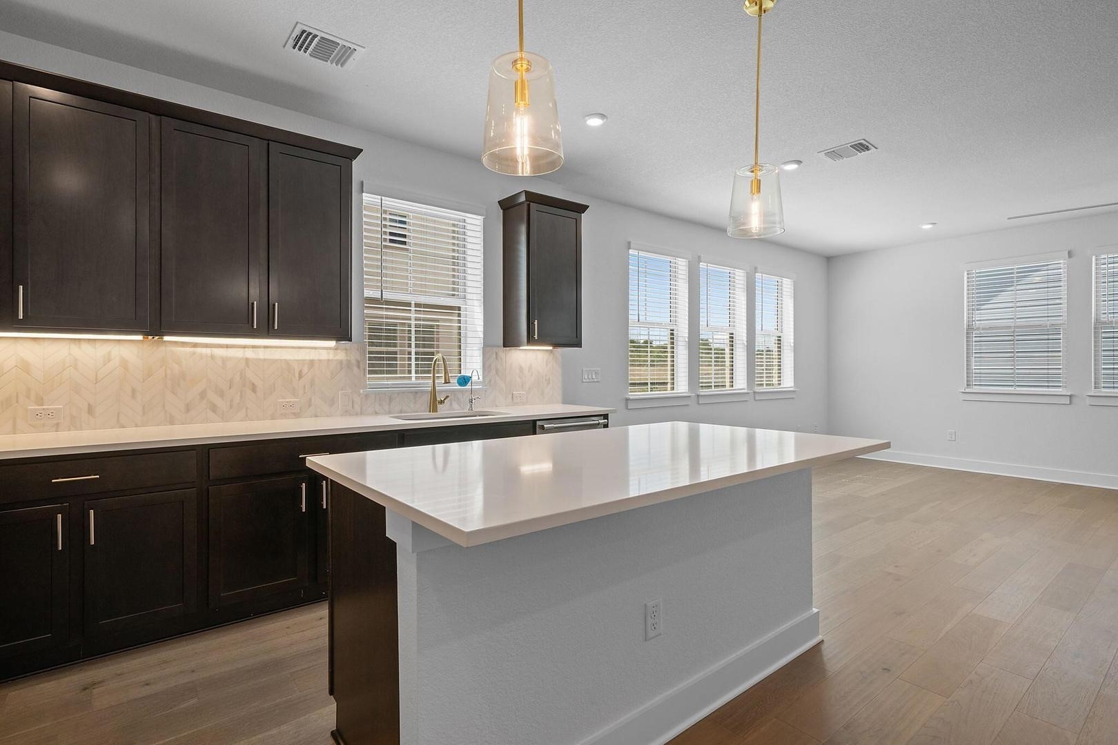 6312 Stockman Drive, Unit 5 Austin, TX 78747 - Photo 2 of 40