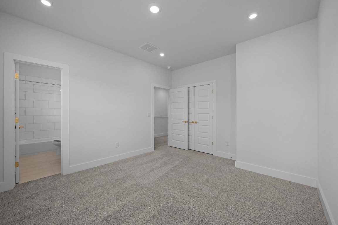 6312 Stockman Drive, Unit 5 Austin, TX 78747 - Photo 22 of 40