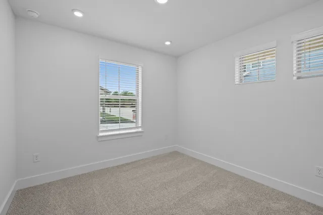 $400,424 | 6312 Stockman Drive, Unit 5, Austin, TX 78747