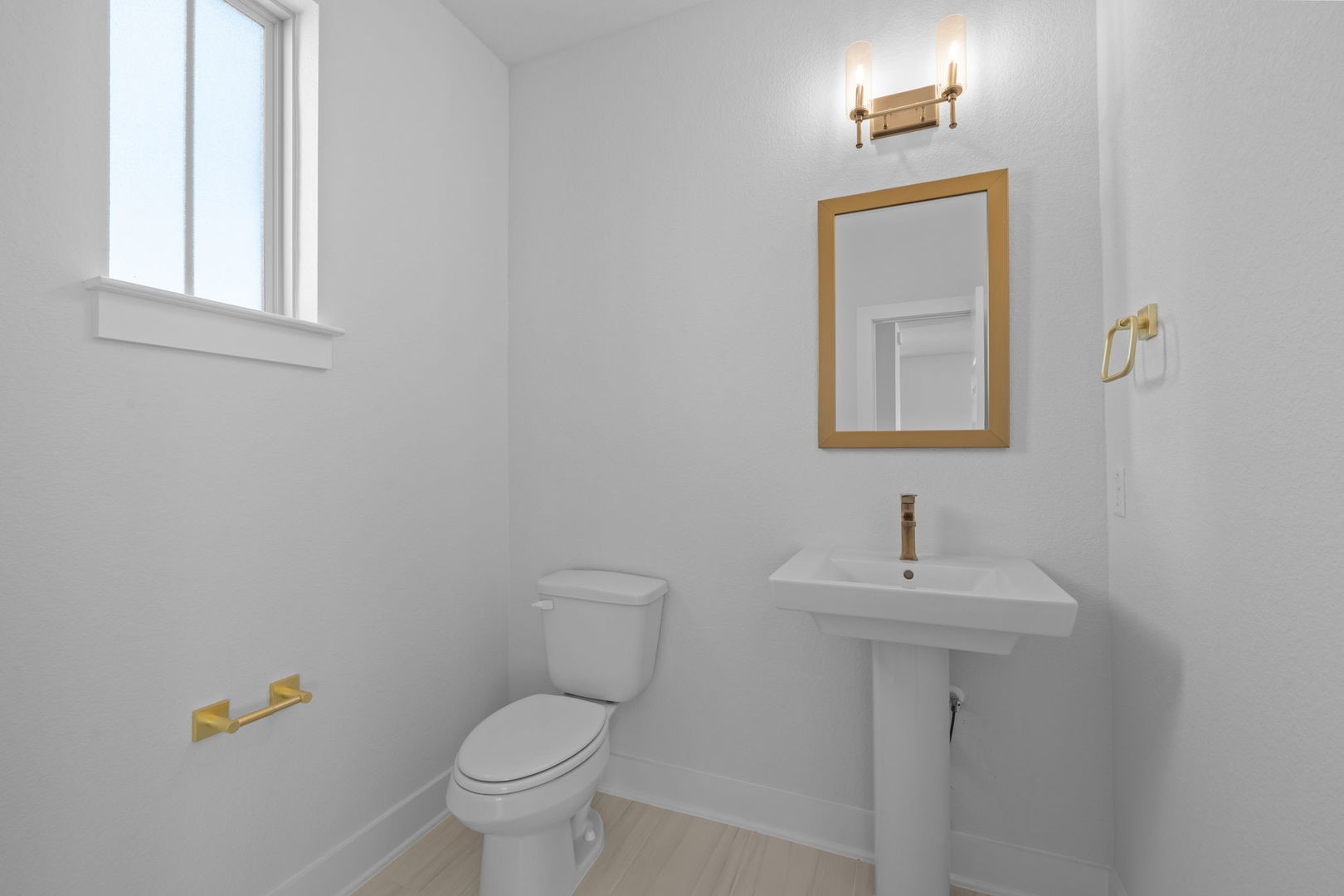 6312 Stockman Drive, Unit 5 Austin, TX 78747 - Photo 28 of 40