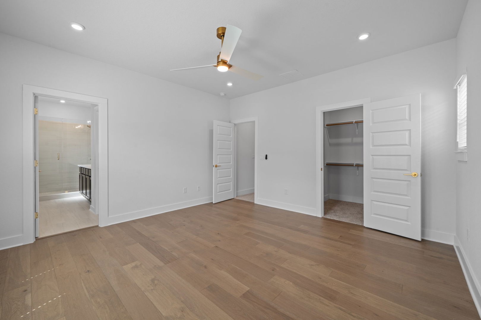 6312 Stockman Drive, Unit 5 Austin, TX 78747 - Photo 31 of 40