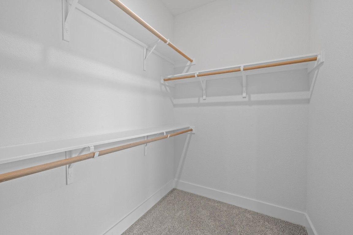 6312 Stockman Drive, Unit 5 Austin, TX 78747 - Photo 32 of 40