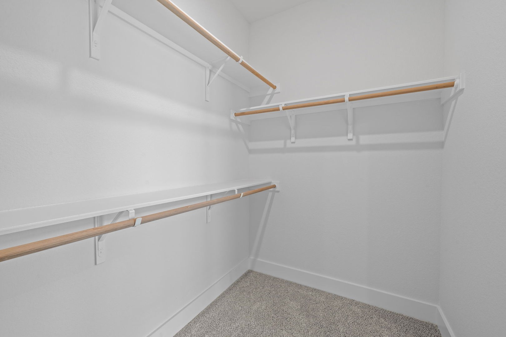 6312 Stockman Drive, Unit 5 Austin, TX 78747 - Photo 32 of 40