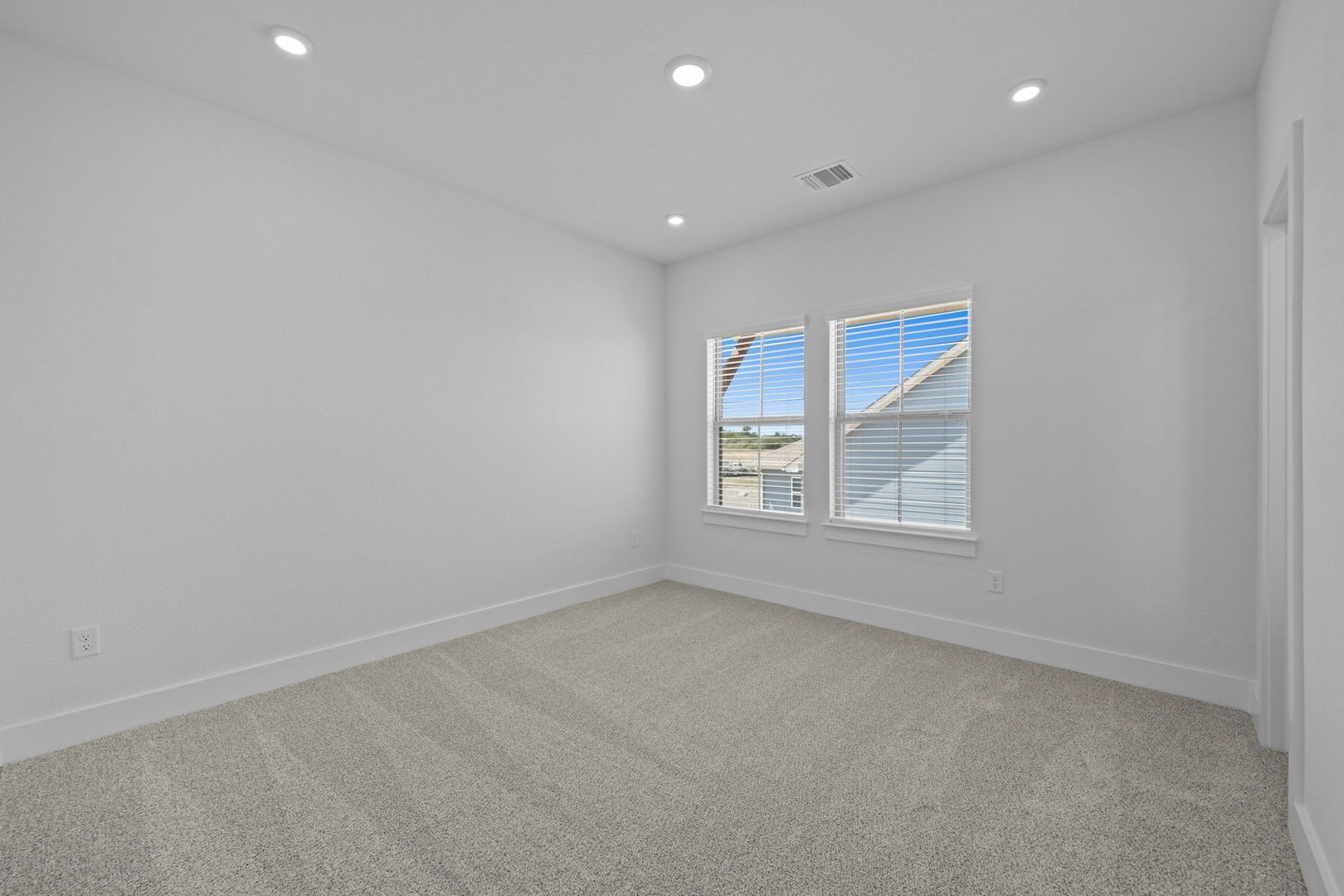 6312 Stockman Drive, Unit 5 Austin, TX 78747 - Photo 34 of 40