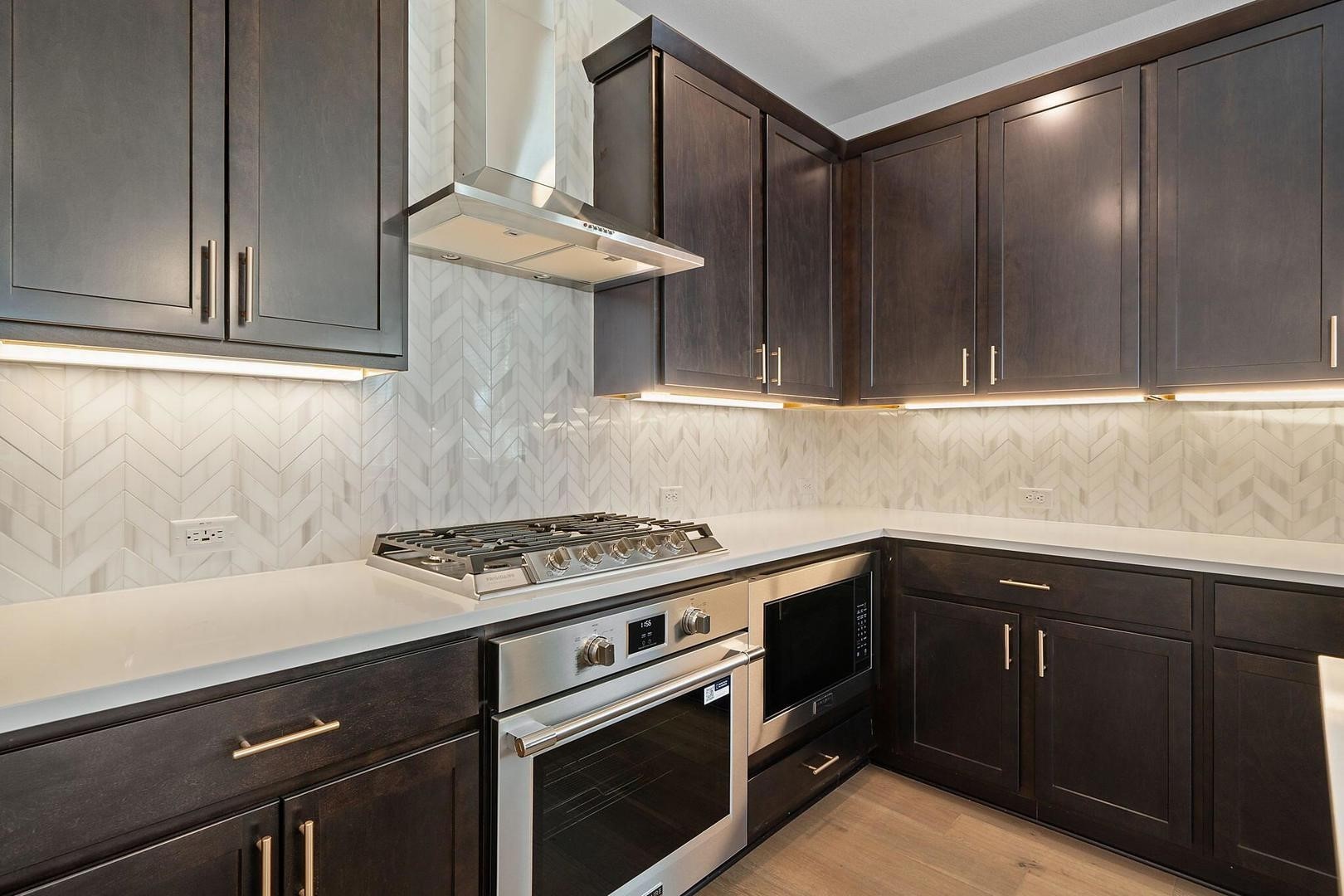 6312 Stockman Drive, Unit 5 Austin, TX 78747 - Photo 6 of 40