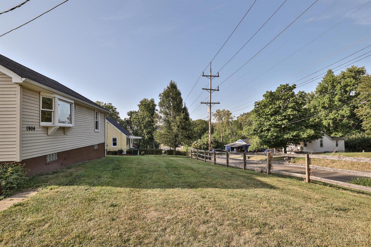 1904 Tuley Road Hamilton, OH 45015 - Photo 24 of 32 Gallery Image 24