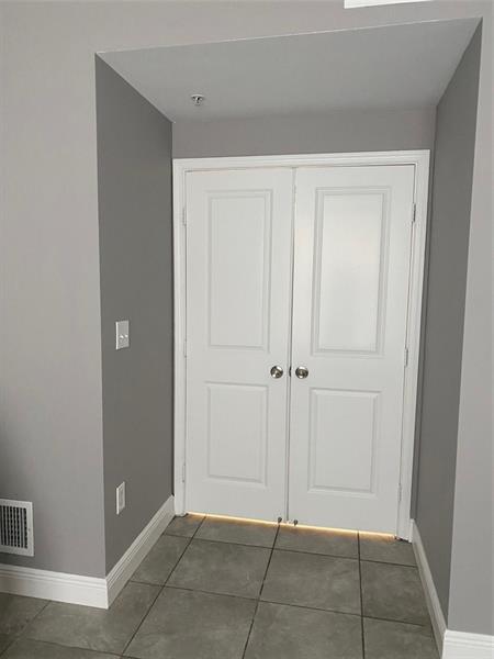6020 West Sample Road, Unit 105 Coral Springs, FL 33067 - Photo 23 of 50 6020 W Sample Rd # 105 Coral Springs bed