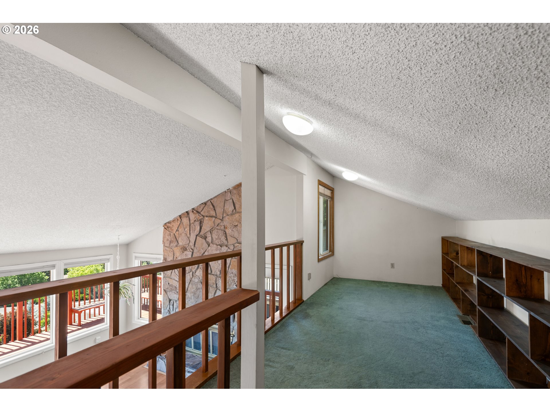 1435 Southwest 18th Street Pendleton, OR 97801 - Photo 19 of 34