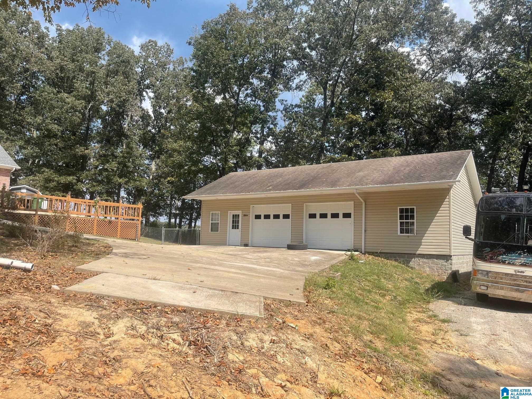 3807 Turkey Run, Unit 87 Jasper, AL 35504 - Photo 6 of 7