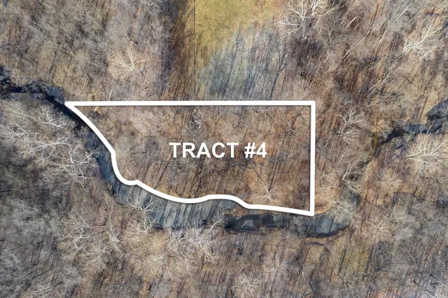 180 South 615 Street, Kokomo, IN 46901