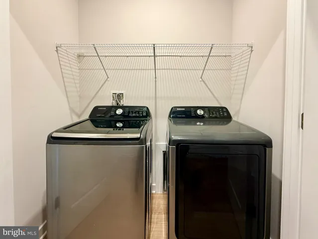 $3,150 | 1783 Hickory Woods Road, Dumfries, VA 22026