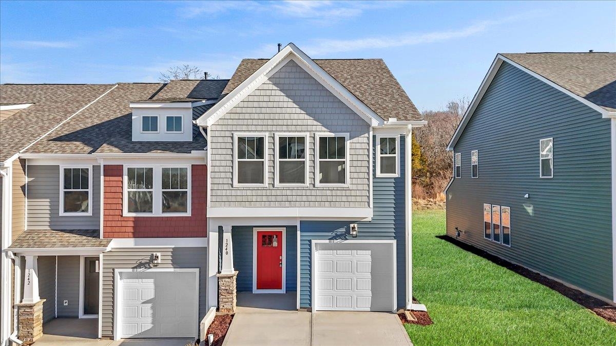 1240 Cherry Orchard Road Moore, SC 29369 - Photo 1 of 31 Gallery Image 1