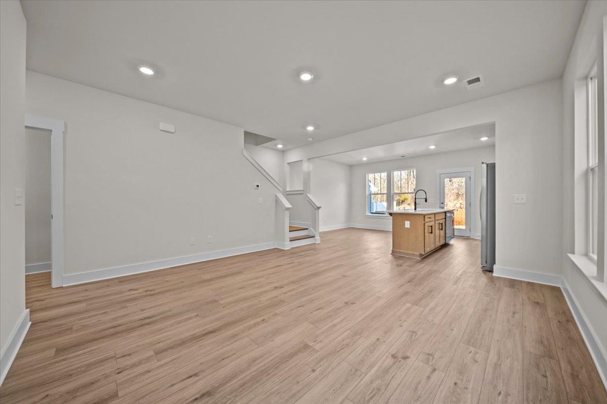 1240 Cherry Orchard Road Moore, SC 29369 - Photo 11 of 31 Gallery Image 11