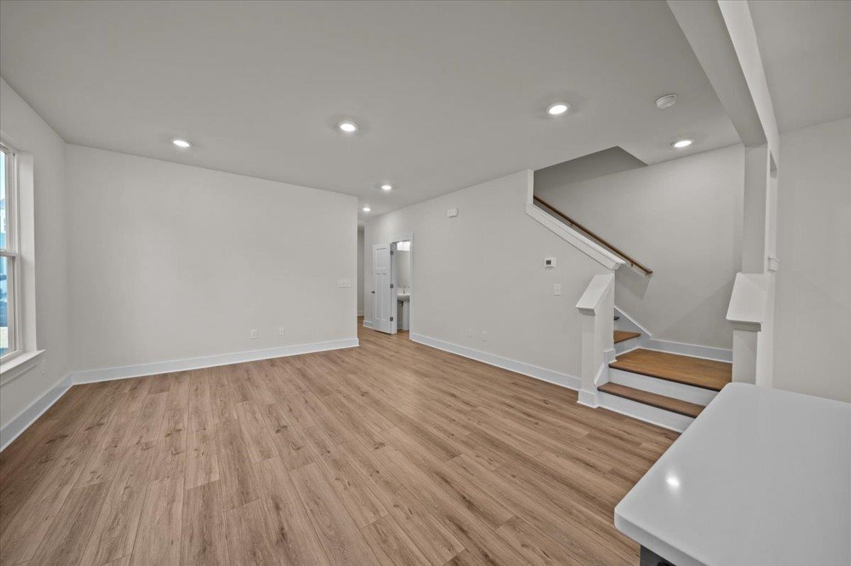 1240 Cherry Orchard Road Moore, SC 29369 - Photo 12 of 31 Gallery Image 12