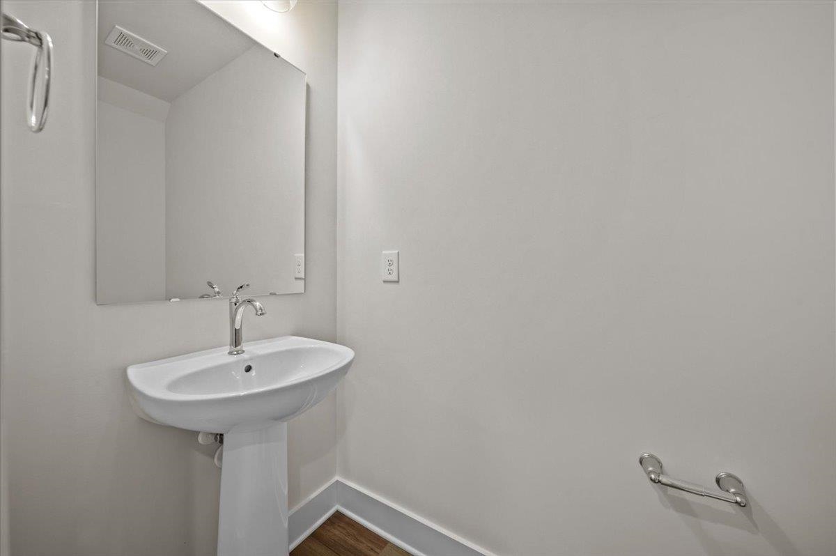 1240 Cherry Orchard Road Moore, SC 29369 - Photo 13 of 31 Gallery Image 13