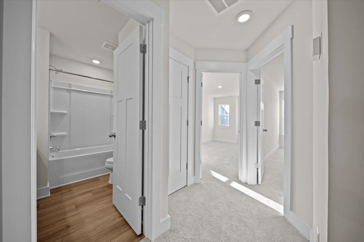 1240 Cherry Orchard Road Moore, SC 29369 - Photo 14 of 31 Gallery Image 14