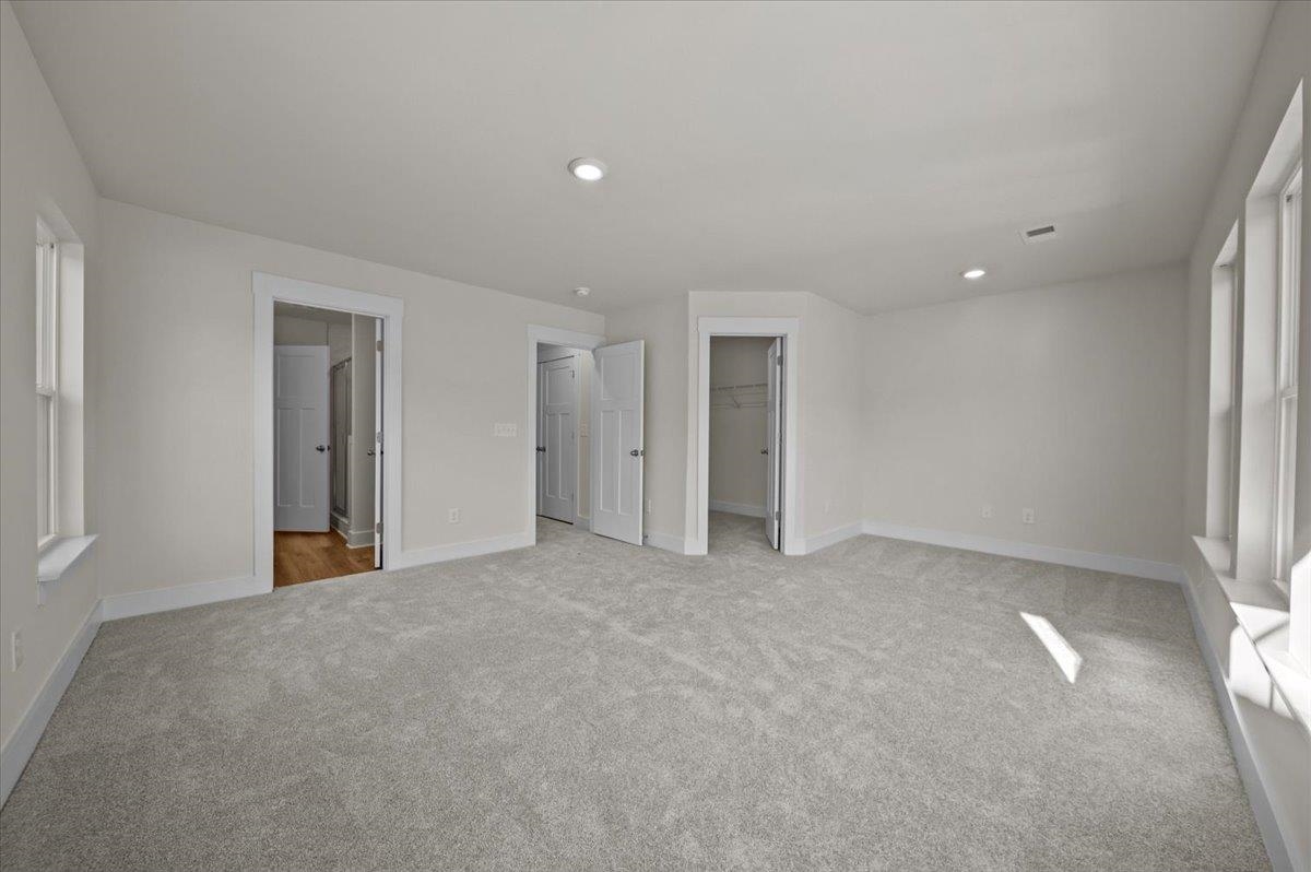 1240 Cherry Orchard Road Moore, SC 29369 - Photo 15 of 31 Gallery Image 15